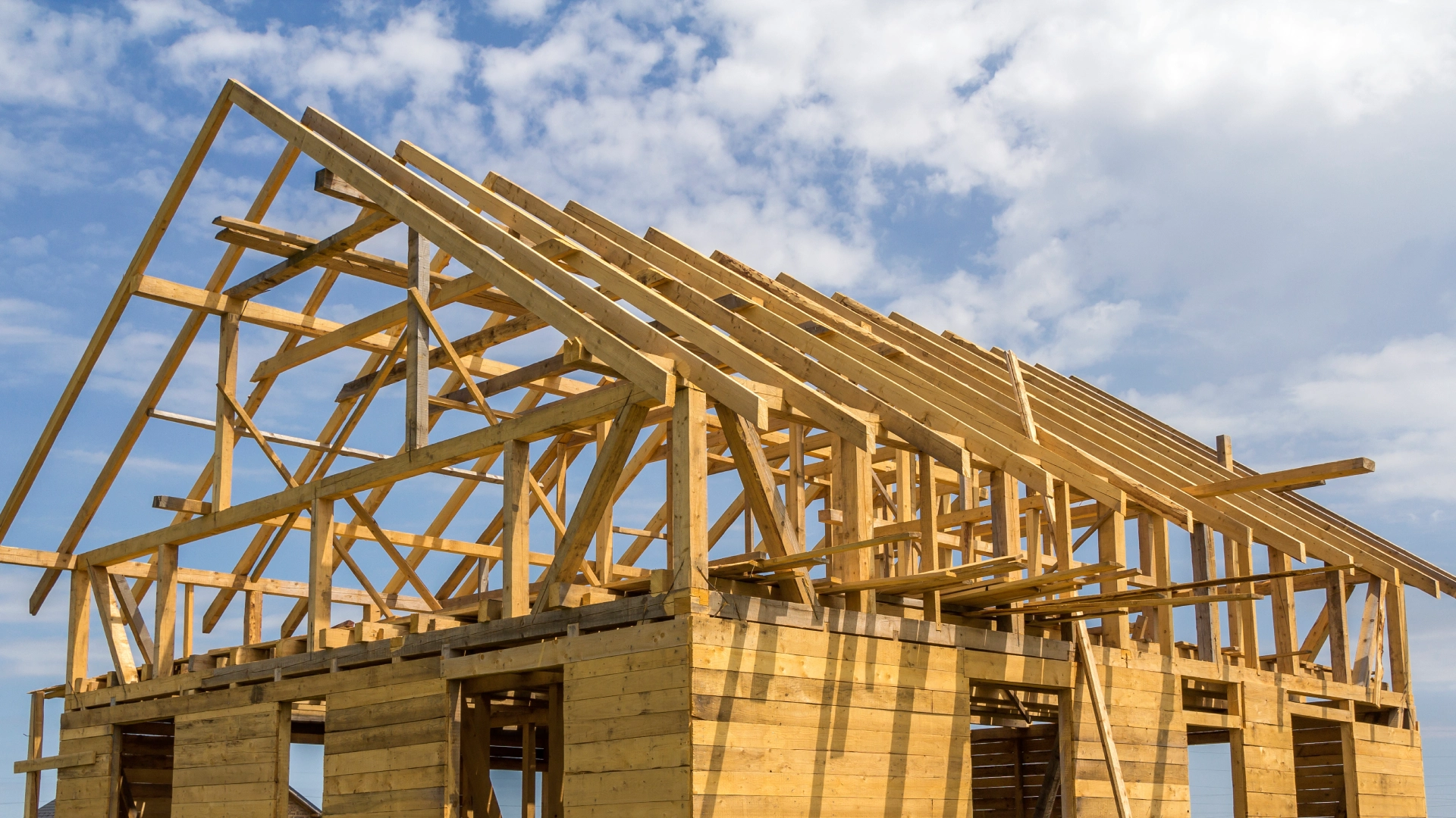 Service de Charpente Dezitter Couverture Seine et Marne 2025