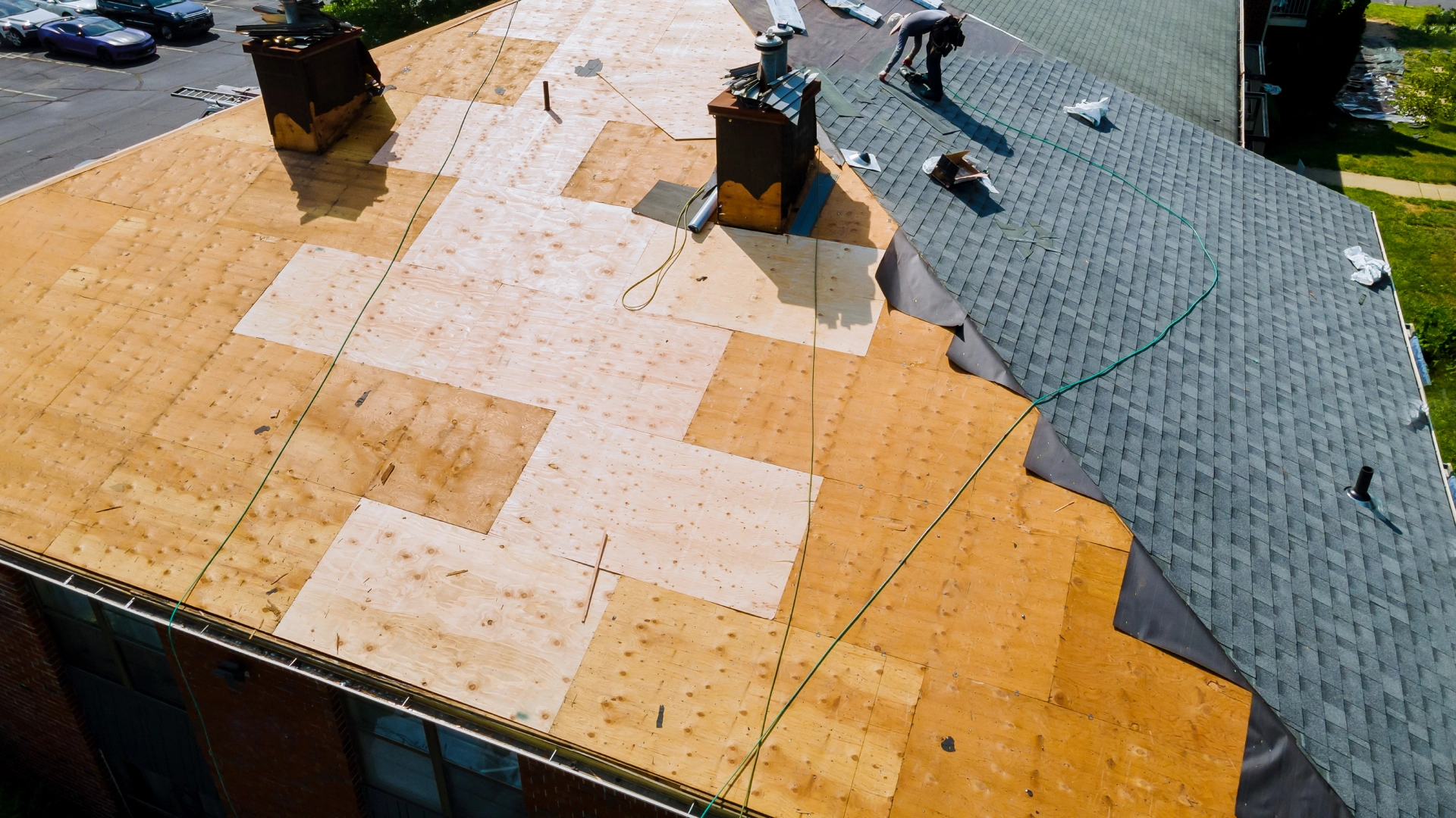 Service de Couverture Dezitter Couverture Seine et Marne 2025