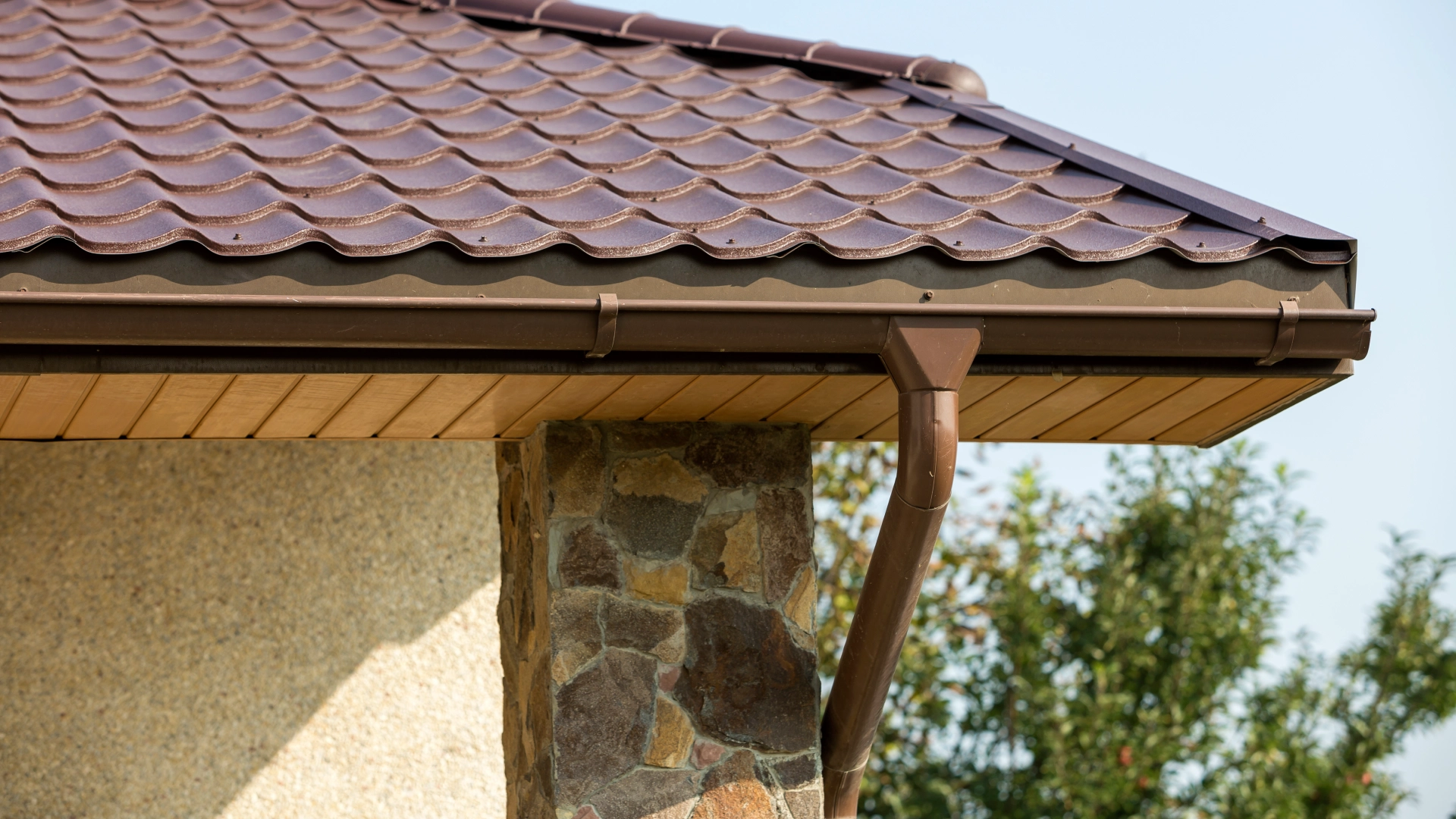 Service de Gouttière Dezitter Couverture Seine et Marne 2025